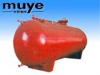 压力容器4